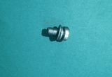 T40 Screw M30-HCW00600060-055020-5103-N_01