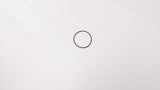 DJI Agras T40 Motor Sealing Ring