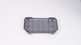 DJI Agras T50/T25/T25P Rear Cover of Rear Shell