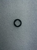 T60/T25P/T70/T70P/T100 Remote Controller Telfon Pad
