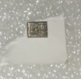 T60/T25P/T70/T70P/T100 Remote Controller Short Conductive Foam Pad