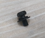 M50-PHW01550095-080035-3123-Y