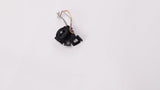 T40 Right Control Stick Module