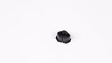 DJI Agras T50/T25/T25P Cable Tube Rubber Stopper