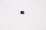 T10/T16/T20/T30 Connector Nut