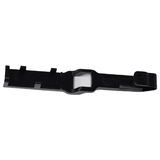 DJI Agras T10 On Site Measurement Bracket