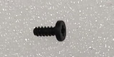 T60/T25P/T70/T70P/T100 Remote Controller T20-PP00500050-035014-0323-N