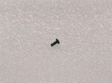 M20-PC00500050-040010-0323-Y
