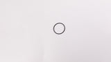 DJI Agras T40 Spray Tank Y-tee Part Sealing Ring