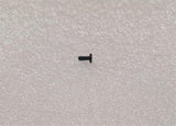M20-PC00500050-040010-0323-Y
