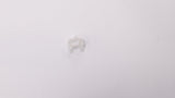 T60/T25P/T70/T70P/T100 Remote Controller Ship type switch bracket
