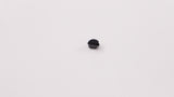 T60/T25P/T70/T70P/T100 Remote Controller Scroll Wheel Bracket