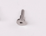 T40 Screw M30-HC01450080-100020-5103-Y