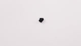 T60/T25P/T70/T70P/T100 Remote Controller Scroll Wheel Bracket