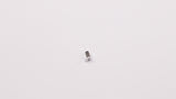 T60/T25P/T70/T70P/T100 Remote Controller Torsion Spring Shaft Module (White) (Left)