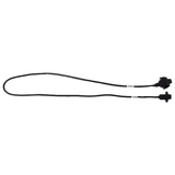 T30 Radar Signal Cable