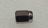 T60 Screw M40-HN068100-5103