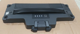 T50 DB1560 Intelligent Battery Upper Cover Module