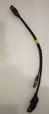 T50/T25 Atomized Sprinkler Adapter Cable