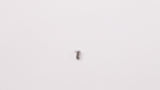 Torsion Spring Shaft Module (White) (Left)