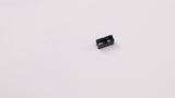 T60/T25P/T70/T70P/T100 Remote Controller Battery Spring Block A
