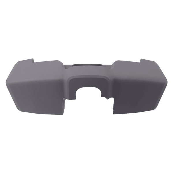 Rear Support Shell T30 Rear Shell Upper Cover – HK NOMA TECH LIMITED