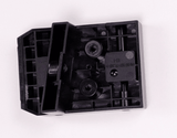 T20P/T40 Battery Supporting Piece (Right)