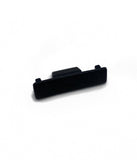 T10/T20/T30 USB Dustproof Rubber Stopper