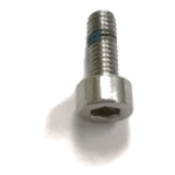 T16/T20/T30 Screw M30-HC080080-55-85 V2