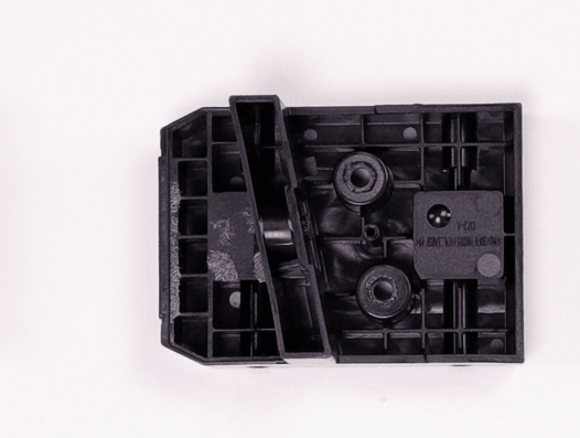 T40 Load Sensor Bracket/Battery Fixing Piece