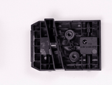 T20P/T40 Battery Supporting Piece (Left)