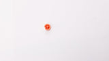 T60/T25P/T70/T70P/T100 Remote Controller Pause Button