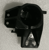 T50/T25 Landing Gear Fixing Piece (Rear Right)