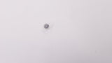 T60/T25P/T70/T70P/T100 Remote Controller Indicator Button