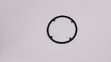 T40 Spray Tank Cover Sealing Ring