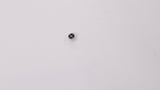T60/T25P/T70/T70P/T100 Remote Controller Indicator Button