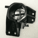 T50/T25 Landing Gear Fixing Piece (Rear Left)