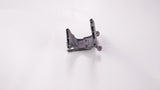 DJI Agras T40 FPV Bracket