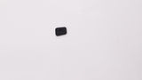 T60/T25P/T70/T70P/T100 Remote Controller Record Button Rubber Pad