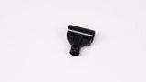 T50/T25 Landing Gear Y-tee Part