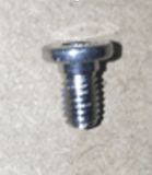 T50/T25/T60/T25P Screw (M30-HC00550045-055012-5103-Y)