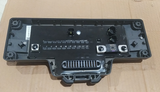 DB1560 Intelligent Battery Upper Cover Module
