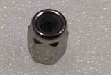 Screw M40-HN068100-5103