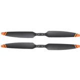 Matrice 350 2112 High-Altitude Propellers 