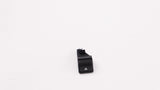 T60/T25P/T70/T70P/T100 Remote Controller Battery Compartment Cover Release Button