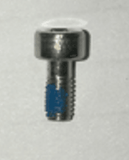 DJI Agras T50/T25/T25P Screw