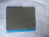 T50 Battery Equalization Resistance Thermal Conductive Pad A