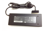 DJI 160 W Charger (4S, 4.35V, 9.2A)(YC.DZ.B00182.02)