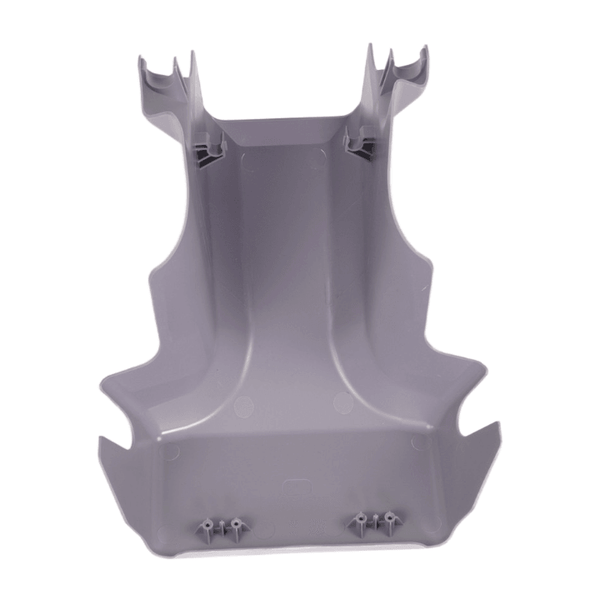 Robotics Outer Shells DJI Agras T20P Spray Tank Outer Shell | Drone Robotics Tech – HK NOMA ...