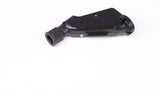 DJI Agras T50 Spray Lance Shell (Rear)